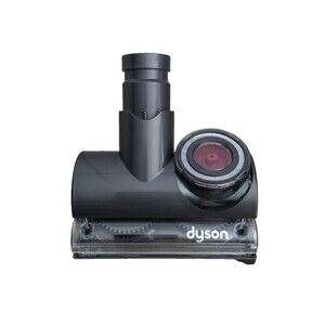 Genuine Dyson Tangle Free Turbine Tool Brush Attachment Part 925067-06